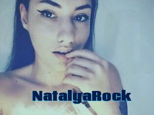 NatalyaRock