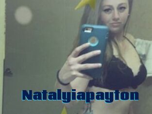 Natalyiapayton