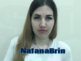 NatanaBrin