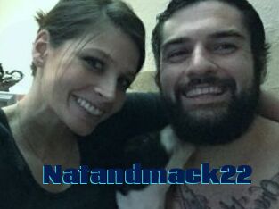 Natandmack22