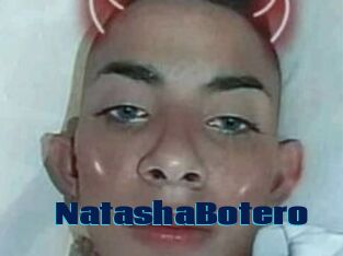 NatashaBotero