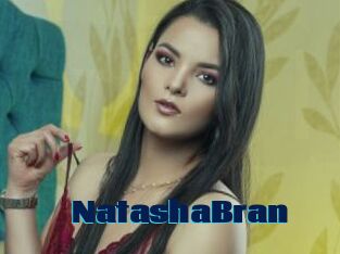 NatashaBran