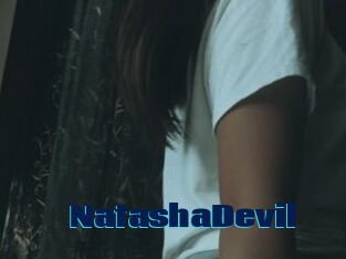NatashaDevil