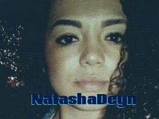 NatashaDeyn