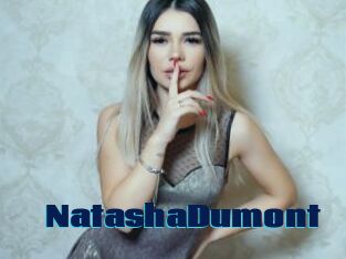NatashaDumont