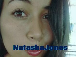 NatashaJones