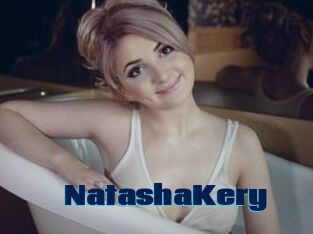 NatashaKery