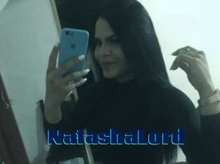 NatashaLord