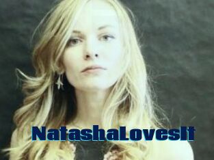 NatashaLovesIt