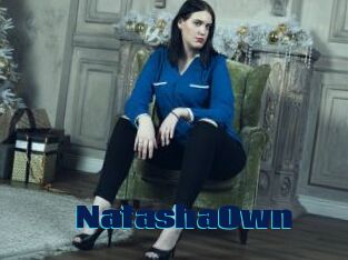 NatashaOwn