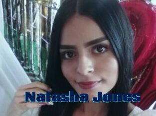 Natasha_Jones