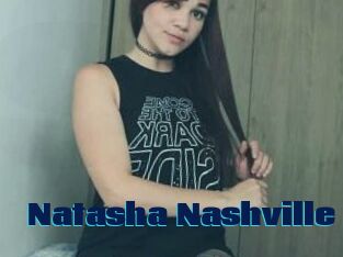 Natasha_Nashville