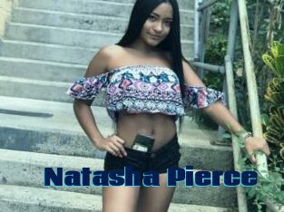 Natasha_Pierce