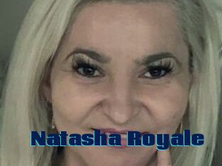Natasha_Royale
