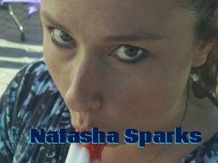 Natasha_Sparks