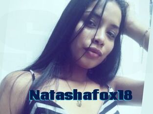 Natashafox18