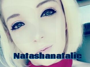 Natashanatalie