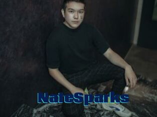 NateSparks