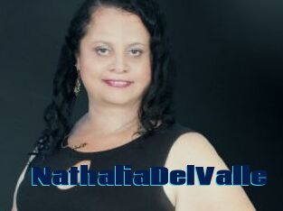NathaliaDelValle