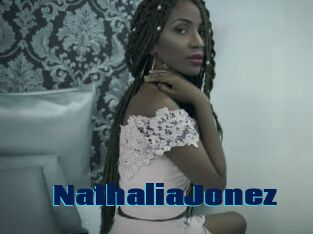 NathaliaJonez