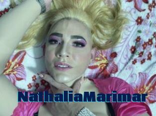 NathaliaMarimar