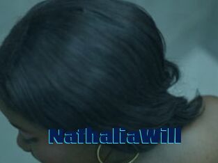 NathaliaWill