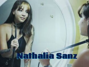 Nathalia_Sanz