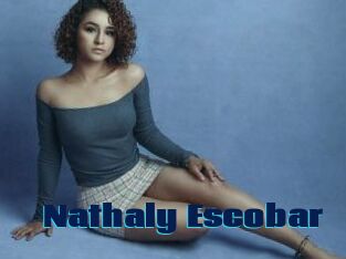 Nathaly_Escobar