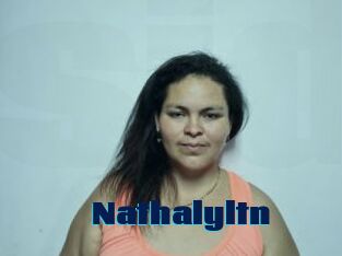 Nathalyltn