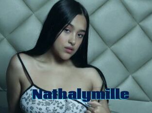 Nathalymille