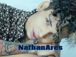 NathanAres
