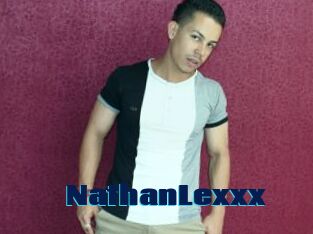 NathanLexxx