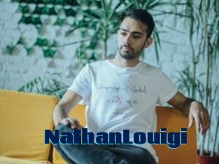 NathanLouigi