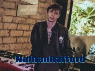 NathanRaiford