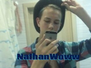 NathanWoww