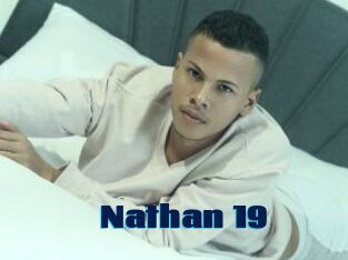 Nathan_19