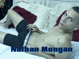 Nathan_Mongan