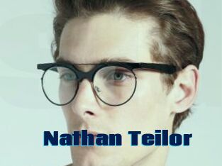 Nathan_Teilor