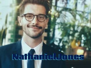 NathanielJones