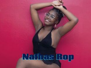 Nathas_Rop