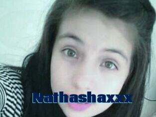 Nathashaxxx