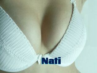 Nati