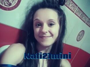 Nati27mini
