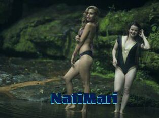 NatiMari