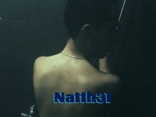 Natth31
