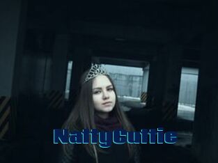 NattyCuttie