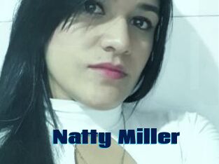 Natty_Miller