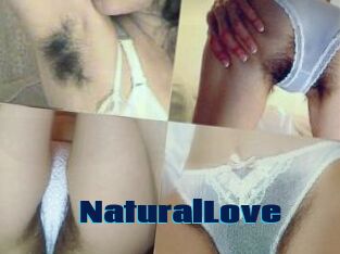 NaturalLove