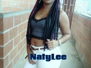 NatyLee
