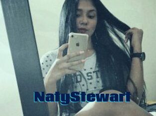 Naty_Stewart